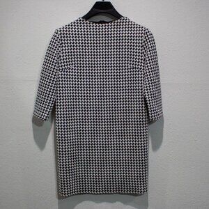 Zarina Dress